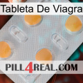 Viagra Tablet 24